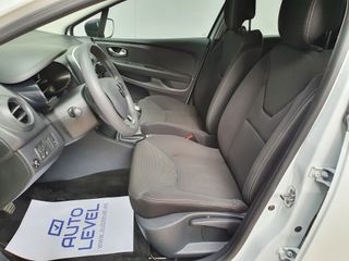 Renault Clio Tce 90cv ECO GLP