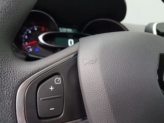 Renault Clio Tce 90cv ECO GLP