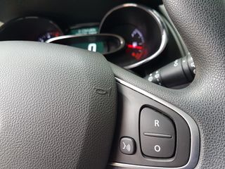 Renault Clio Tce 90cv ECO GLP
