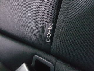 Renault Clio Tce 90cv ECO GLP