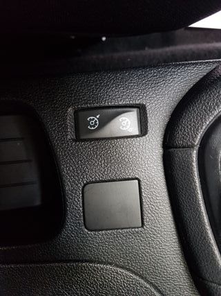 Renault Clio Tce 90cv ECO GLP