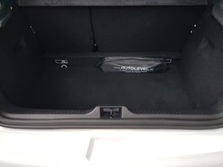 Renault Clio Tce 90cv ECO GLP
