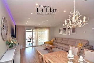 Chalet en venta en Sant Vicenç dels Horts