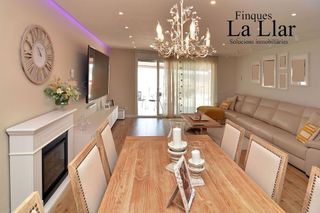 Chalet en venta en Sant Vicenç dels Horts