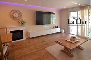 Chalet en venta en Sant Vicenç dels Horts