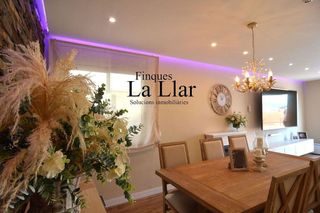 Chalet en venta en Sant Vicenç dels Horts