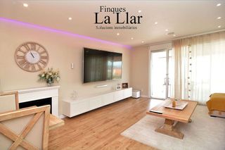Chalet en venta en Sant Vicenç dels Horts