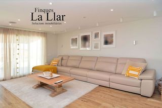 Chalet en venta en Sant Vicenç dels Horts
