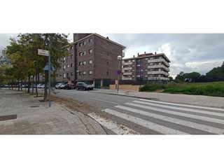 Garaje en venta en Castellarnau - Can Llong en Sabadell