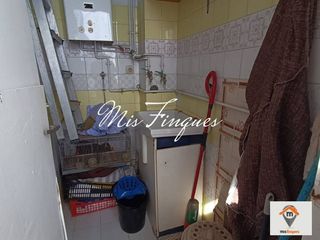 Casa en venta en Can Deu - La Planada - Sant Julià en Sabadell