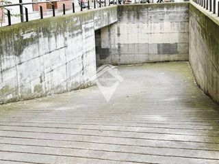 Garaje en venta en Ca n'Oriach en Sabadell
