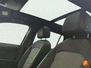 Volkswagen Tiguan Sport 2.0 TDI 140kW (190CV) 4Motion DSG