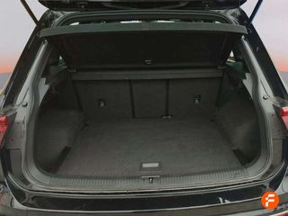 Volkswagen Tiguan Sport 2.0 TDI 140kW (190CV) 4Motion DSG