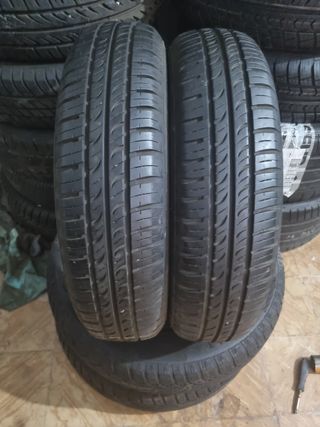 Neumáticos 145/80 R13 75T