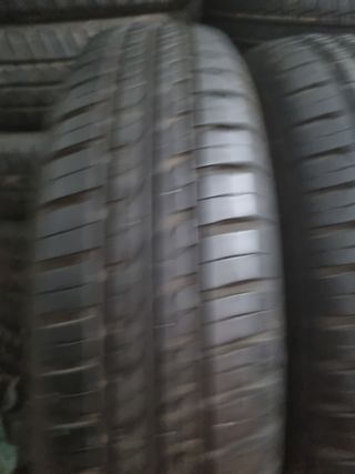 Neumáticos 145/80 R13 75T