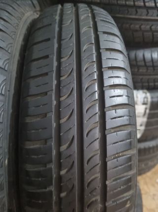Neumáticos 145/80 R13 75T