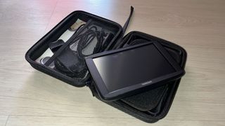 TomTom Start 62 GPS