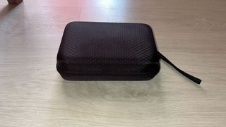 TomTom Start 62 GPS