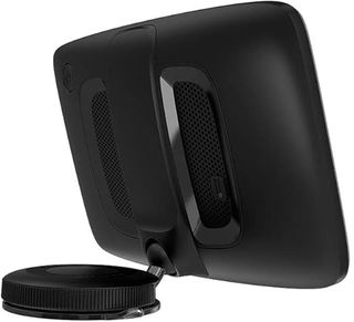 TomTom Start 62 GPS