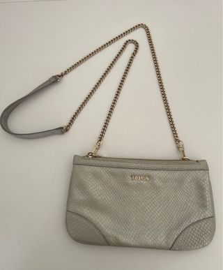 Bolso Tous
