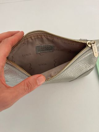 Bolso Tous
