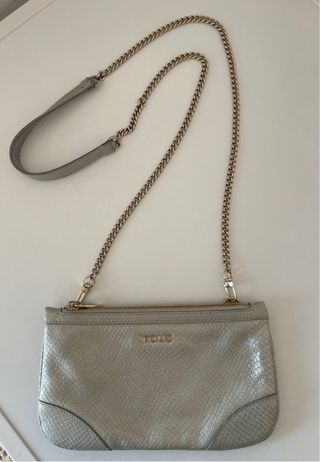 Bolso Tous