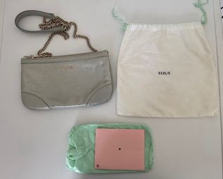 Bolso Tous