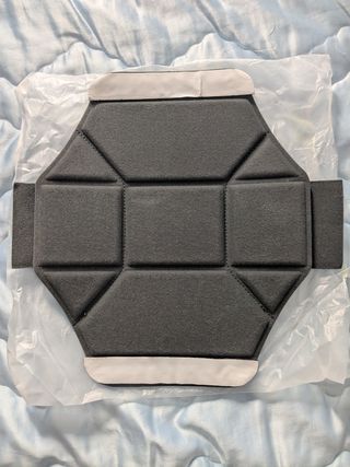 Custodia per fotocamera mirrorless Insert Protector