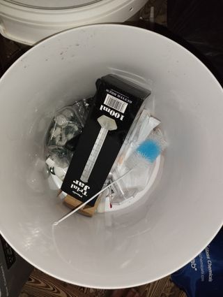 Kit Cerveza Artesanal Mangrove Jack's