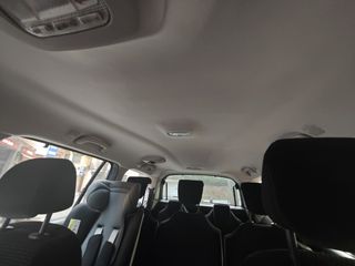 Citroen C3 Picasso 2007