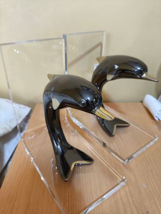 2 SUJETALIBROS GRANDES