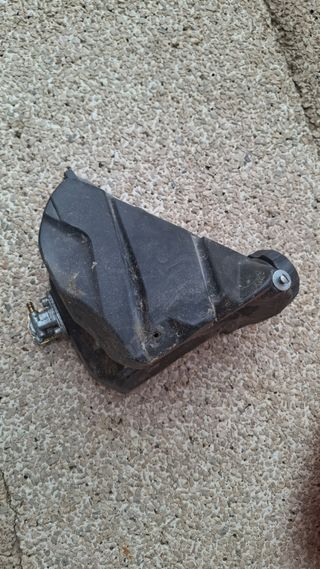 Motor Minimoto nuevo