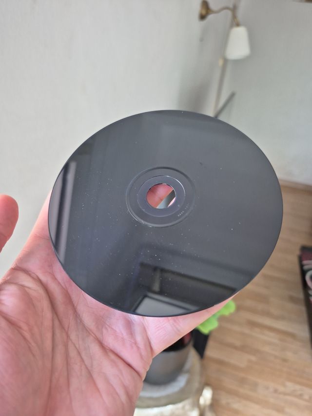 Bust to Groove PS1 PAL