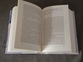 El cazador de sueños de Stephen King 