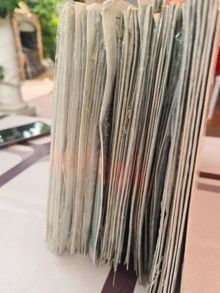 Colección Sellos Conocer y Coleccionar