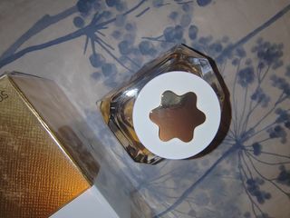 Montblanc Signature Absolute - 50ml