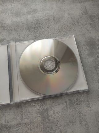 CD Lana Del Rey - Born To Die
