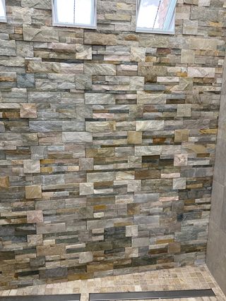 ESTRATOS QUARZITA 8 Piezas DEKOSTOCK