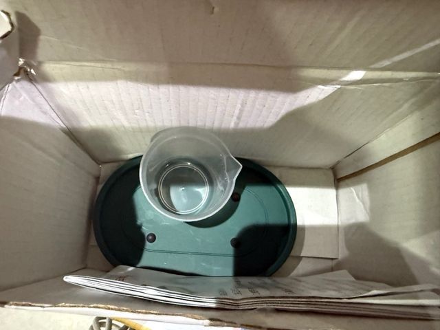 Plancha vapor viaje preciosa