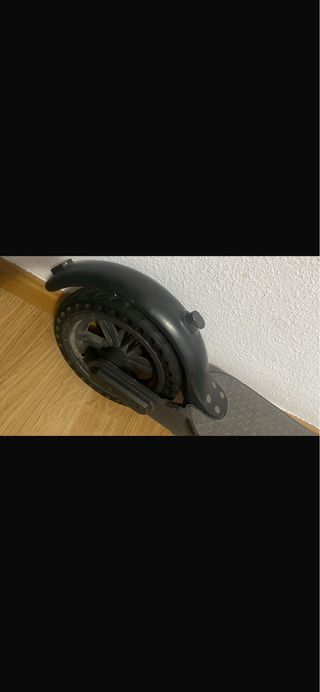 Patinete Eléctrico Brigmton - 2 Velocidades