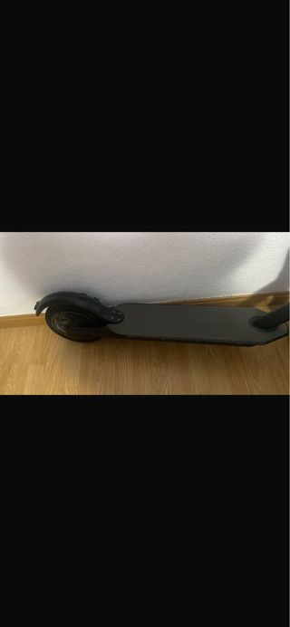 Patinete Eléctrico Brigmton - 2 Velocidades