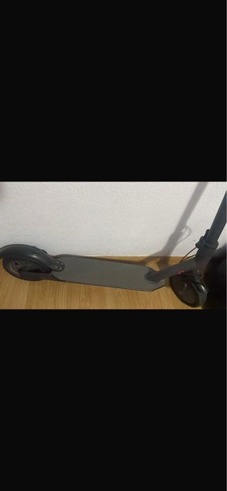 Patinete Eléctrico Brigmton - 2 Velocidades