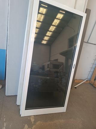 Cristales grandes varias medidas Regalo gratis