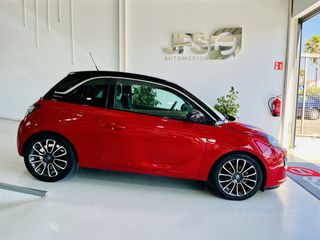 Opel Adam 1.4 Gasolina 87 CV 