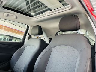 Opel Adam 1.4 Gasolina 87 CV 