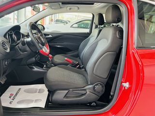 Opel Adam 1.4 Gasolina 87 CV 