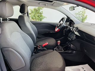 Opel Adam 1.4 Gasolina 87 CV 