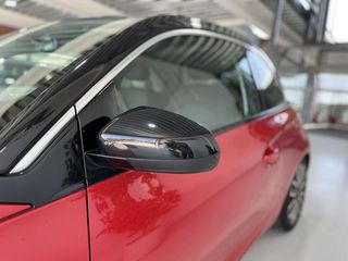 Opel Adam 1.4 Gasolina 87 CV 