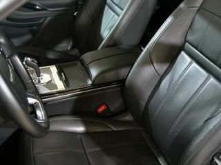 Land-Rover Range Rover Evoque 2.0 D180 SE AUTO 4WD MHEV