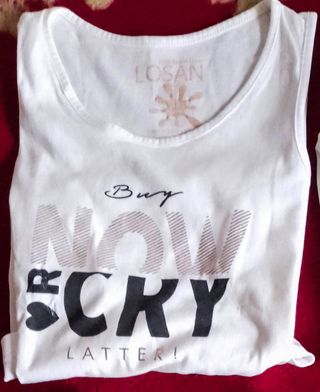 Converse ALL STAR + REGALO + DESCUENTO